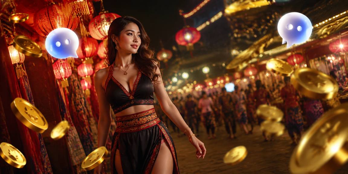 xx88bet Chính sách bảo mật thông tin tại xx88bet