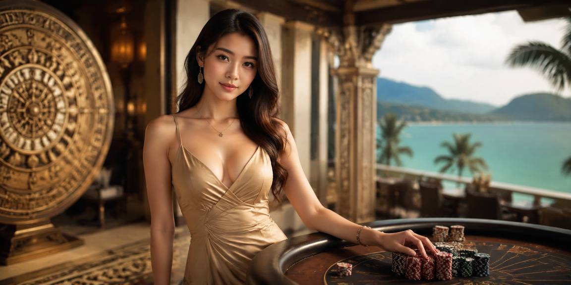 xx88bet Ngọc Bích Megaways – Hàng Ngàn Lối Thắng Mỗi Vòng