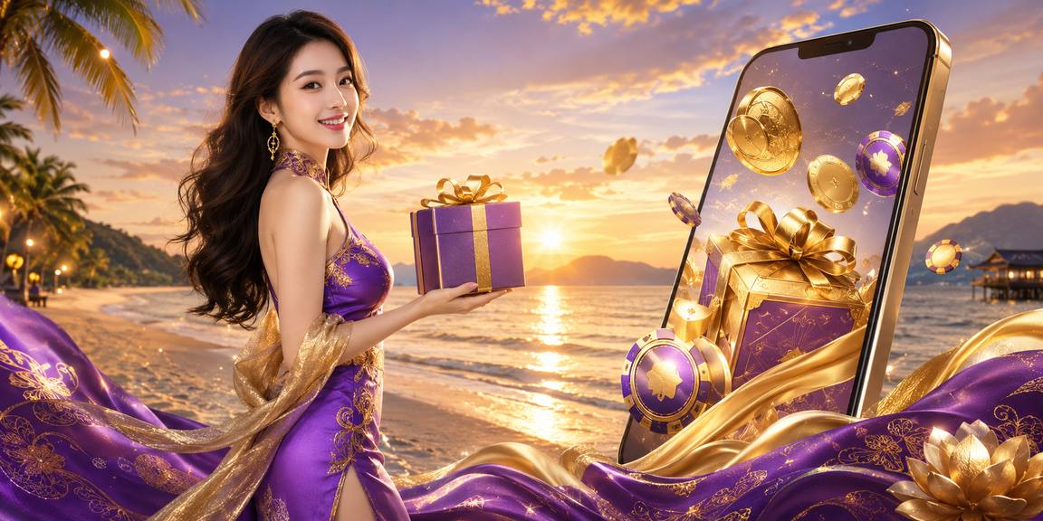 xx88bet Ngọc Bích Megaways Hoạt Động Thế Nào Trên xx88bet