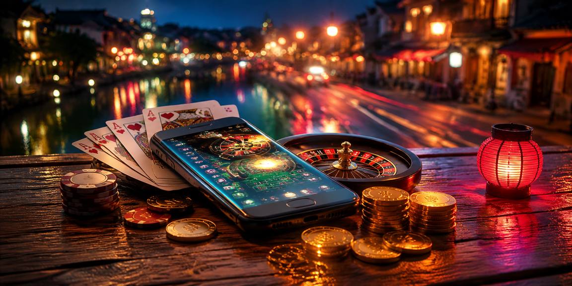 xx88bet Nổi Bật Arcade Có Gì Cho Bạn