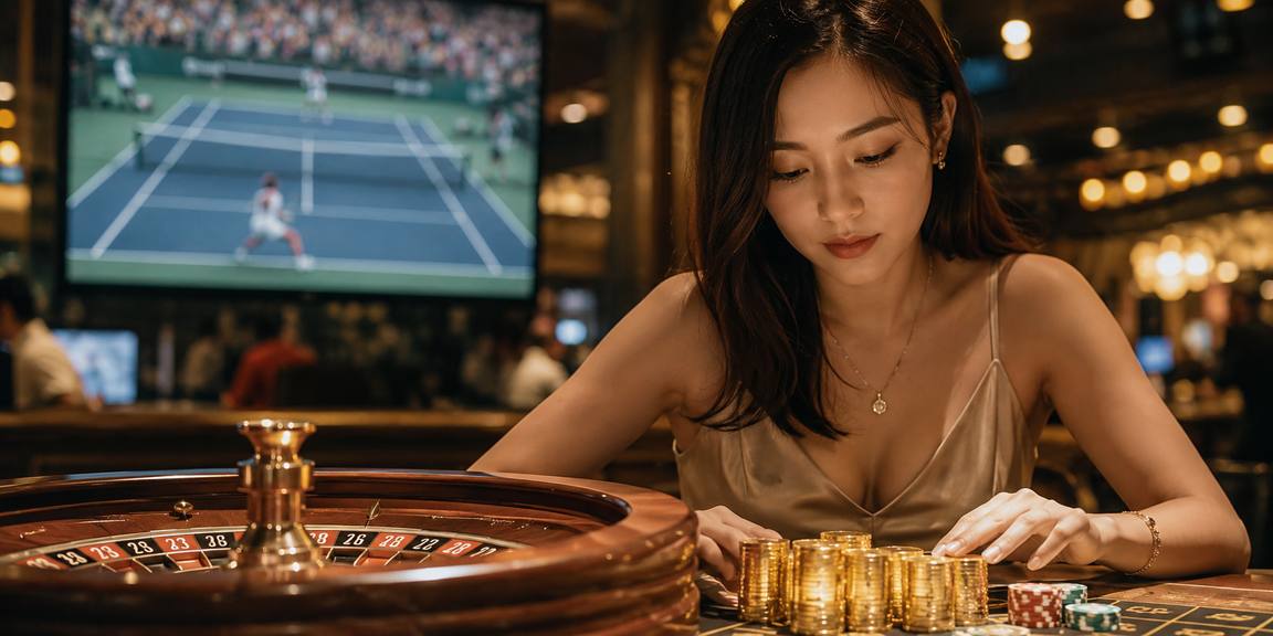 xx88bet casino app visual