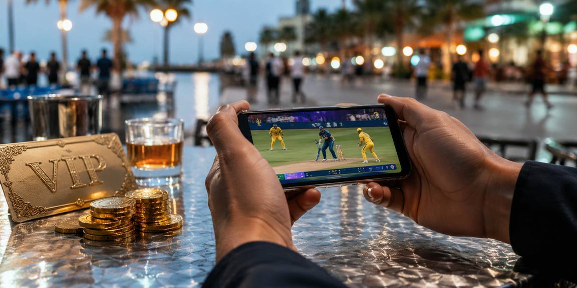 xx88bet Slot Di Động