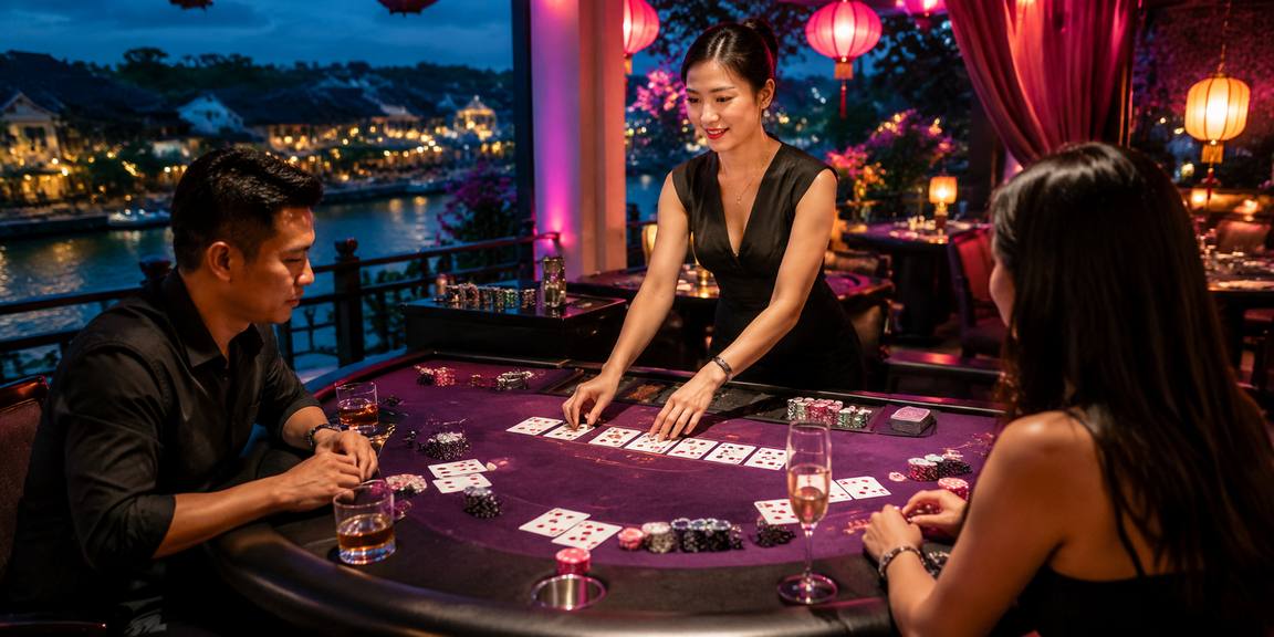 xx88bet Câu Hỏi ZaloPay
