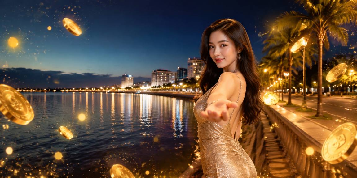 xx88bet Điều khoản dịch vụ xx88bet
