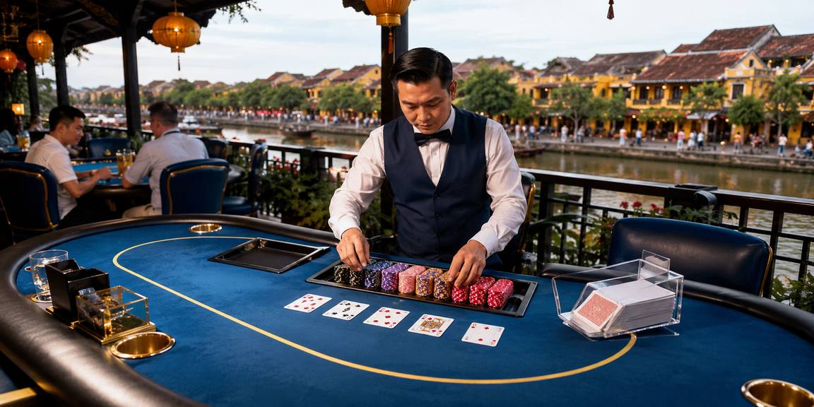 xx88bet Đăng ký xx88bet – bắt đầu chơi ngay hôm nay