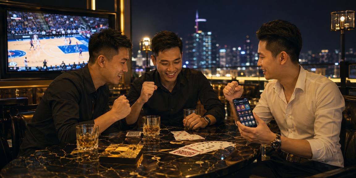 xx88bet Quay Slot Mọi Lúc, Ngay Trên Điện Thoại